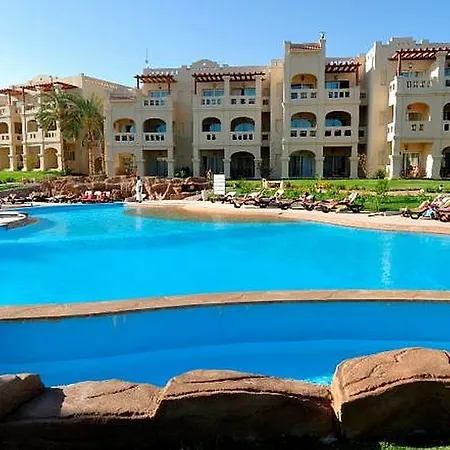 Royal Grand Azur (Adults Only) Hotel