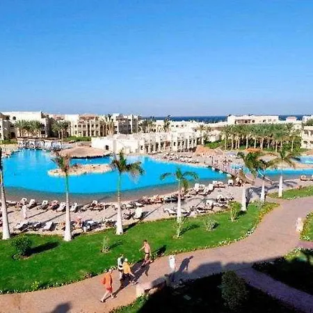 Royal Grand Azur (Adults Only)