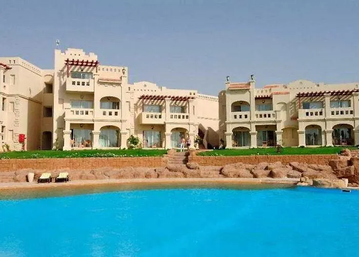 Szálloda Royal Grand Azur (adults Only) 5*