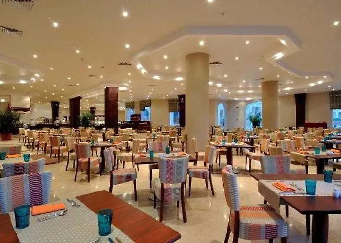 Royal Grand Azur (adults Only) 5*