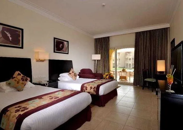 Royal Grand Azur (adults Only)