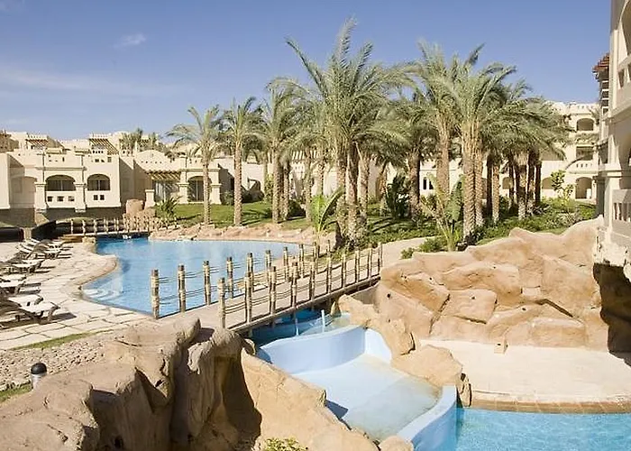 Royal Grand Azur (adults Only)