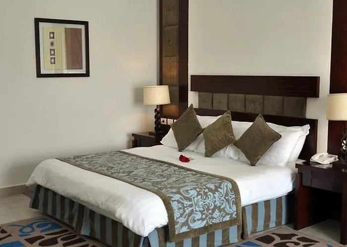 Royal Grand Azur (adults Only) Szálloda