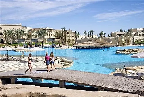 Royal Grand Azur (adults Only) 5* Sarm es-Sejk