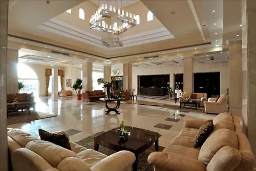 Royal Grand Azur (adults Only) Szálloda